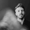 Andrew Belle Tickets