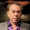 Andrew Lloyd Webber Концерты