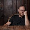 Andrew Peterson Концерты