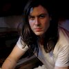 Andrew W.K. Концерты