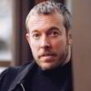 Andrey Makarevich Tickets