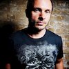 Andy C Концерты