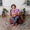 Andy Frasco & the U.N. Tickets