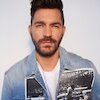 Andy Grammer Концерты