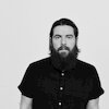 Andy Hull Tickets