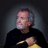 Andy Irvine Tickets