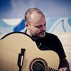 Andy McKee Tickets