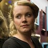 Ane Brun Tickets