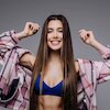 Анет Сай Концерты