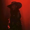 Angel Haze Концерты