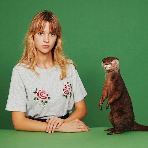 PAGE_INDEX_IMAGE_CAPTION