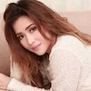 Angeline Quinto Концерты