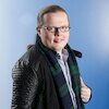 Angelo Kelly Концерты