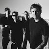 Angels & Airwaves Tickets