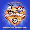 Animaniacs Концерты