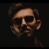 Anirudh Ravichander Концерты