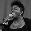 Anita Baker Концерты