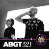 Anjunabeats Концерты