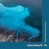 Anjunadeep Tickets