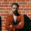 Ankur Tewari Концерты