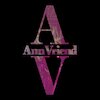 Ann Vriend Концерты