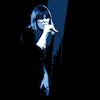Ann Wilson Tickets