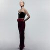 Anna Lapwood Концерты