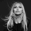 Anna Oxa Tickets