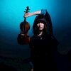 Anna Phoebe Tickets