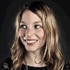Anna Rossinelli Концерты