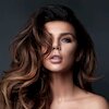Anna Sedokova Tickets