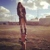 Anna Tivel Tickets