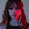 Annalisa Концерты