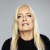 Anne Linnet Концерты