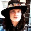 Anthony Gomes Концерты