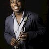 Anthony McGill Tickets