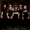 Anthrax Концерты
