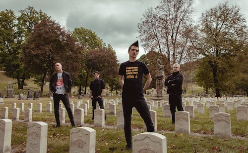Anti-Flag