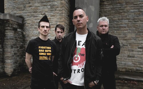 Anti-Flag