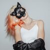 Antifuchs Tickets