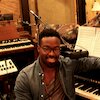 Antoine Dunn Концерты