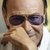 Antonello Venditti & Francesco De Gregori Tickets