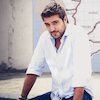Antonio Orozco Tickets