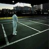 Antony Z Концерты