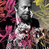 Antti Paalanen Концерты