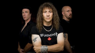 Anvil