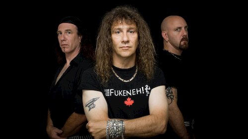 Anvil