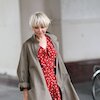 Анжелика Варум Концерты