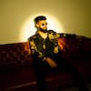 AP Dhillon Концерты