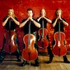 Apocalyptica Концерты
